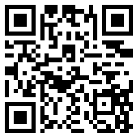 QR Code for 12CFDLCzvzMneG4vbbFTdUkaXgSxPW3dir