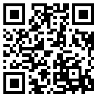 QR Code for 12CFMA6XoPbom6PS5M5xzV7pCeErvQbNDB