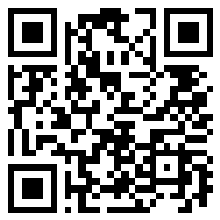 QR Code for 12CGnc6RRBLtExcEcWF37MeGMsvxf2VEsx