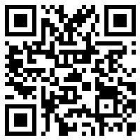 QR Code for 12CGzF2LMFAW54WWdFJjrUVEAL34E9DoFG