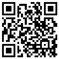 QR Code for 12CH3fQo1ybduXLW1FKvWiMFusF7VSnrCS