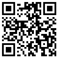 QR Code for 12CHMBshwfHzT5hbfZo7jji2FAgGD9jtAp