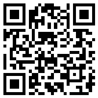 QR Code for 12CHaVPJ4bNQTvCVBk83MsVgLE4XJDhgBq