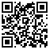 QR Code for 12CHdwxc3UfdvXVY5Snst8SUBBRUGECisz
