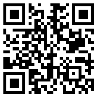 QR Code for 12CHidRTFx3AZ1hrscPoHc2L8WnyeaNcwT