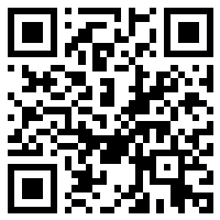 QR Code for 12CJ4qPinmmmwPpm12BKqmnygqzvz5sLU3