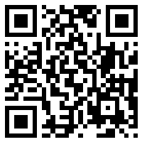 QR Code for 12CJoFSoYpGdw1WxGL3PLMGhMHCStiMjyB