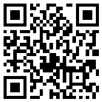 QR Code for 12CJpk7f2xXwwbE5eBsi2CppAmsGNuWF9X