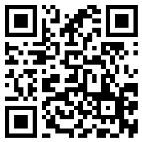 QR Code for 12CJv7Kcuq33STpqg6rfXxG5z4ycsvBDMd