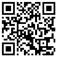 QR Code for 12CKwdFuXzexSEpV8e5oZHayFbtBtssN1x