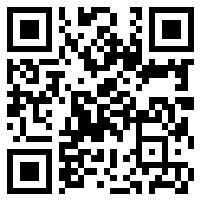 QR Code for 12CLkrpsEtCboCTn7iBR3prKARP3MR95p2