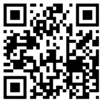 QR Code for 12CLuRUubdAMmisUeFw7Fd3JdfJWjtXCsQ