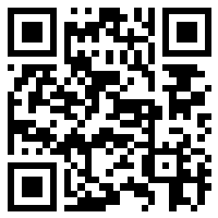 QR Code for 12CMmAdpmRmtWPWUmwwem7An7J6wiHkm9F