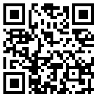 QR Code for 12CNHESqMhrHwGKWGVLcFmysRGZKPBSwHi