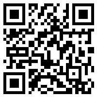 QR Code for 12CNitxDQerCf3qAbhs3j4ZJgfvDwQ2vC3