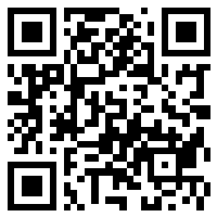 QR Code for 12CNovmsbqUs4axAVWQHqW1rKXZEq52Edh