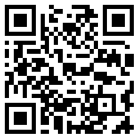 QR Code for 12CP5WG1XiUmjLKXFntJXisDN2inCsNPdF
