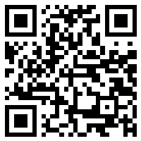 QR Code for 12CP7ViR2PuTSXbtmmKuk49Q2TPsJxegmV