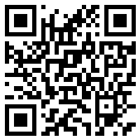 QR Code for 12CPR8ukdG3PviVfRg8u4kFaotbLUcy9Tn
