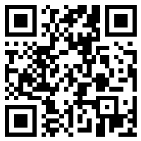 QR Code for 12CPwWnSXecnjxm31bo8us8k29VTYWbDzR