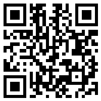 QR Code for 12CQnjQofCWcXag3cdtRUaVodTiPBYhAsr