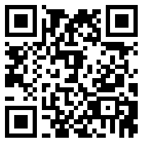 QR Code for 12CSRhPSh4L1k4smSkAhvRwEZFQfB8CAJ7
