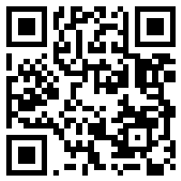 QR Code for 12CSneZpp6cmNfRUCRXgweY4VKVRdJ95Ls