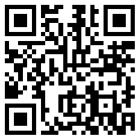 QR Code for 12CTDwSWXS9QacxaVq5aT8WsALZebDDCYw
