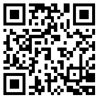 QR Code for 12CUEBjt4VdPz1cKyZuD5XfTY8HHYUapFe
