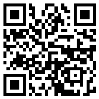 QR Code for 12CUX8Af93L1UdEf7iXphHXfmEB2gof4PV