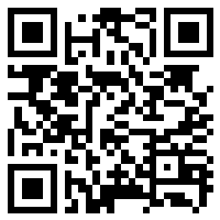 QR Code for 12CUcvspinJmL4yqnWgvCSfSiyMXkKDy3o