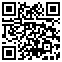 QR Code for 12CUsA54cAgUnvhsDYEga3fz3GA99FyQQX