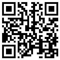 QR Code for 12CUv57CRLKs2rdShqrouHoGQmTNqm3Txa