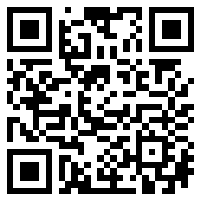 QR Code for 12CVYfdkRxNoQ6sJFDt513oQ2D9877fc2h