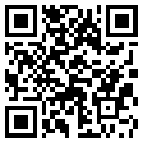 QR Code for 12CVmoEE7WgrJoZ2DW7ZsrW3PqT1pRYGX2