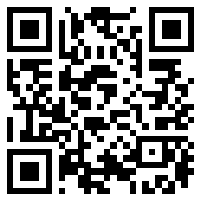 QR Code for 12CWbn9jSimFugQRQbV1w83stQ3dkBTjzS