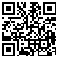 QR Code for 12CWuH3yP4B3npHZzaKWwMfdpmM9GpuACd