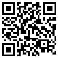 QR Code for 12CX44HhrkwVs7TMMcPdNbZPJWwRxasRmf