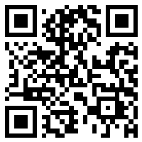 QR Code for 12CXXKxE2CKLdJaCcLuRHiXpy8a8y4DKPa