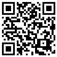 QR Code for 12CXY3DTneCYHFsiVehwjq4bNCFrrxn1U4