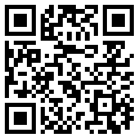 QR Code for 12CYLbKbQs4SWddFNdsCacf6FQNEpNzt6K