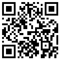 QR Code for 12CZbSBM3C8DUvs9pvVi29CfxUtRpHELeZ