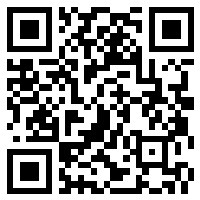 QR Code for 12CZsJHgp4K59rLbnj1FRUurtrVCSPVDoJ