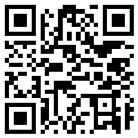 QR Code for 12Cd7fPEXCyKjD9yj84ijJvf14557aab3d