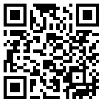 QR Code for 12CdJ8H7ma152dv8WtsS4RPFvxf8QStp2Y
