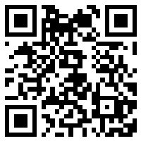 QR Code for 12CdbdQJNwr1D3ojSG9KKdEMRRdrjfB1yp