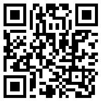 QR Code for 12CeCTTKXNW1D57Pzfc2QheJBEHd37Cnq8
