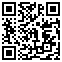 QR Code for 12CeFkZoDX5XvTdmZ3gobPVfKNgJuT4edQ