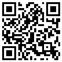 QR Code for 12CeG416FvfQrupVERvEQkQr9MBBw3SRhK