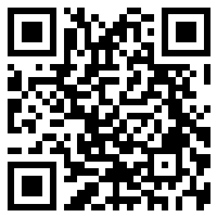 QR Code for 12CeNETW3zJx3kUro3vEnpmedKAwki81uW